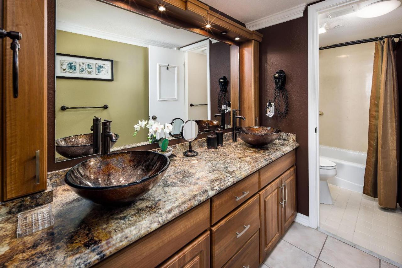 Nautilus Unit 2407 Villa Fort Walton Beach Exterior foto