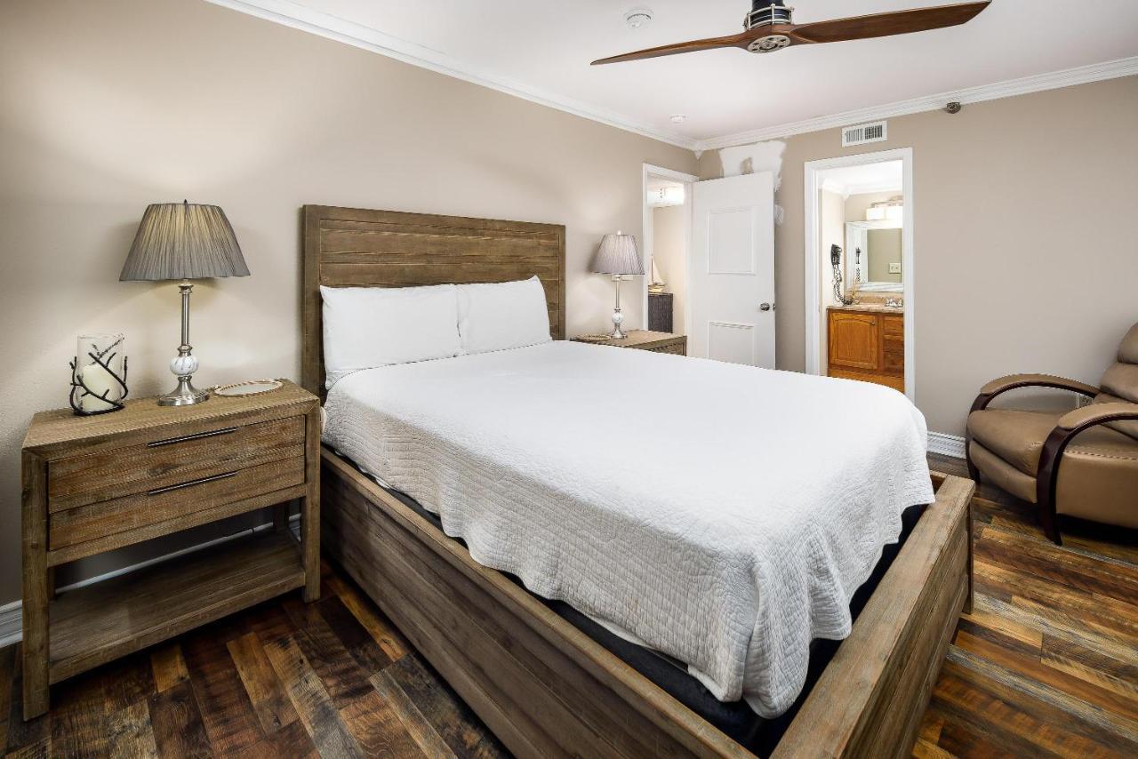 Nautilus Unit 2407 Villa Fort Walton Beach Exterior foto