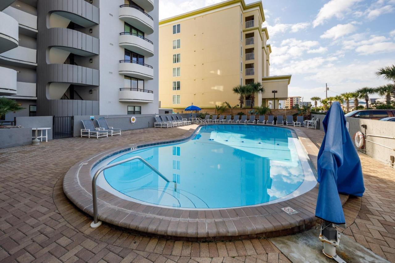 Nautilus Unit 2407 Villa Fort Walton Beach Exterior foto